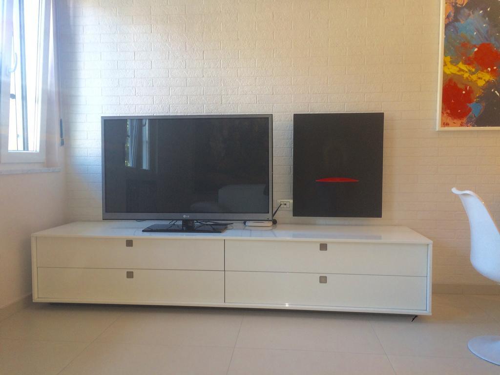 Siag Apartments Cormano Habitación foto
